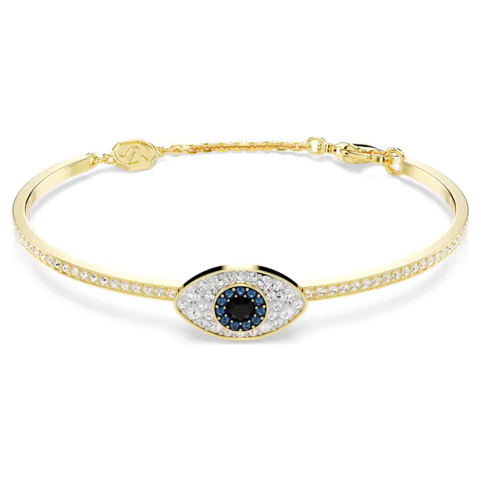 Symbolica bangle